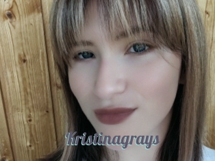 kristinagrays Sexe Videos Gratuites