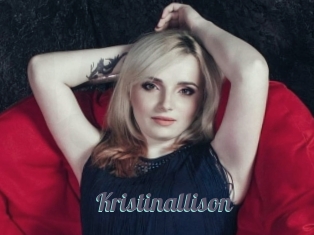 Kristinallison