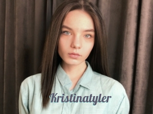 Kristinatyler