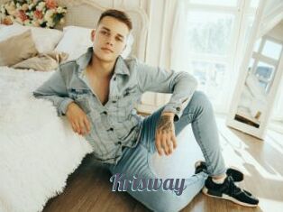 Krisway