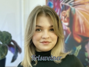 Krisweiner