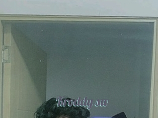 Kroddy_sw