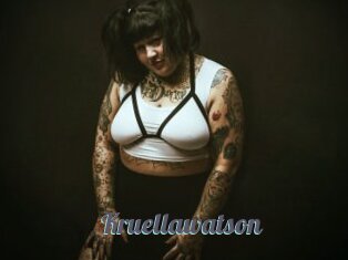 Kruellawatson