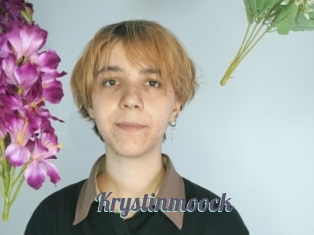 Krystinmoock