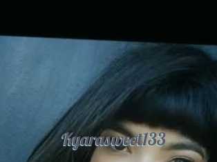 Kyarasweet133