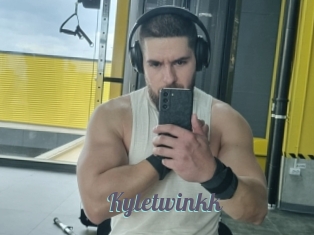 Kyletwinkk