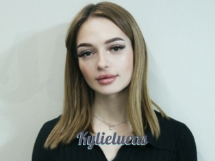 Kylielucas