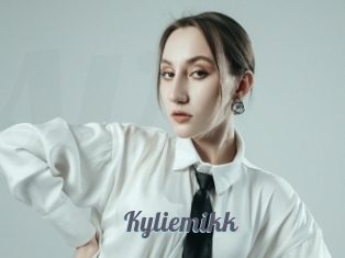 Kyliemikk