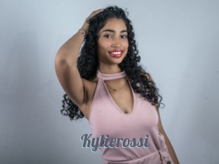 Kylierossi