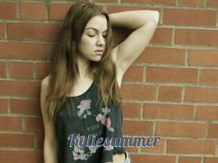 kyliesummer Sexe Videos Gratuites