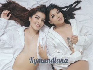 kymandlana Sexe Videos Gratuites