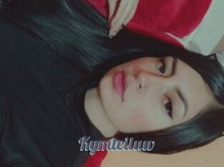 Kymteiluw