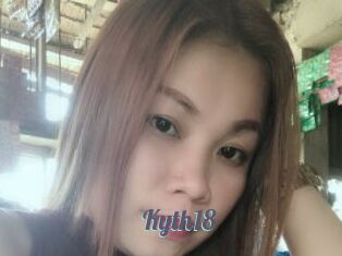 Kyth18