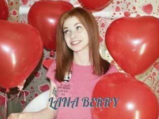 LANA_BERRY