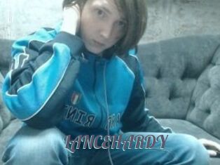 LANCE_HARDY