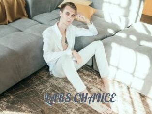 LARS_CHANCE