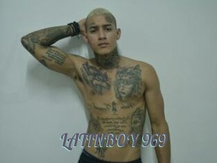 LATINBOY_969