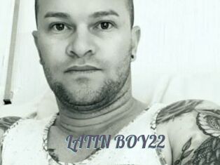 LATIN_BOY22