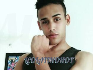 LEOLATINOHOT