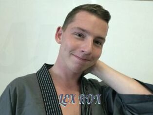 LEX_ROX