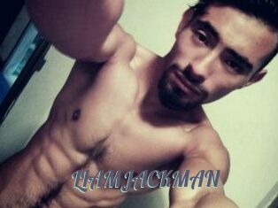 LIAM_JACKMAN