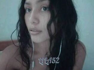 LILA52