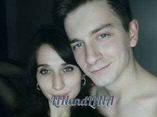 LINandLINA