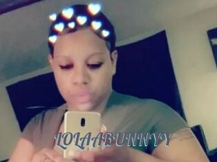 LOLAABUNNYY