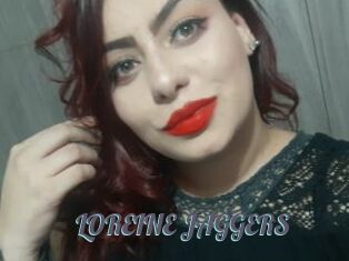 LOREINE_JAGGERS
