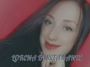 LORENA_BUSTAMANTE