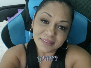 LORRY Sexe Videos Gratuites