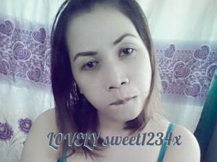 LOVELY_sweet1234x