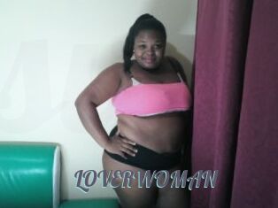 LOVERWOMAN