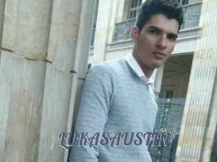 LUKASAUSTIN