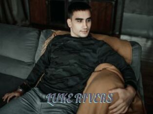 LUKE_RIVERS