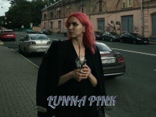 LUNNA_PINK