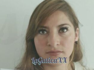 LaGaticaXX