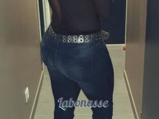 Labonasse