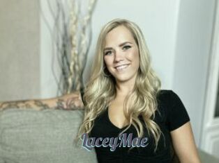 LaceyMae