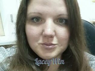 LaceyWin