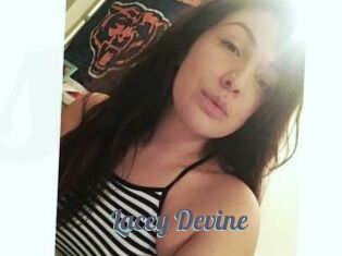 Lacey_Devine