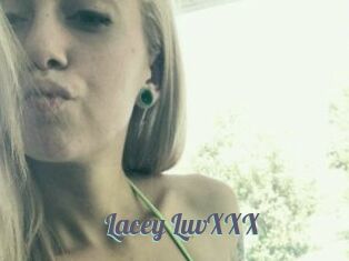 Lacey_LuvXXX