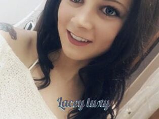 Lacey_luxy