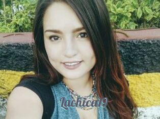 Lachica19