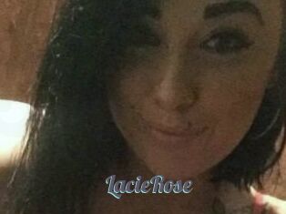 Lacie_Rose