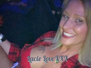 Lacie_LoveXXX