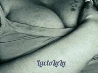 LactoLuLu