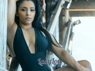 LacyLou