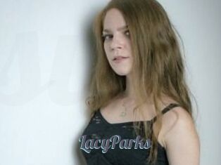 LacyParks