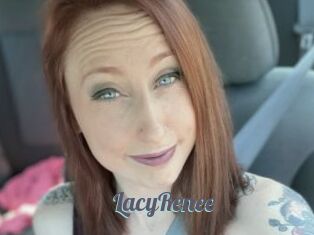 LacyRenee